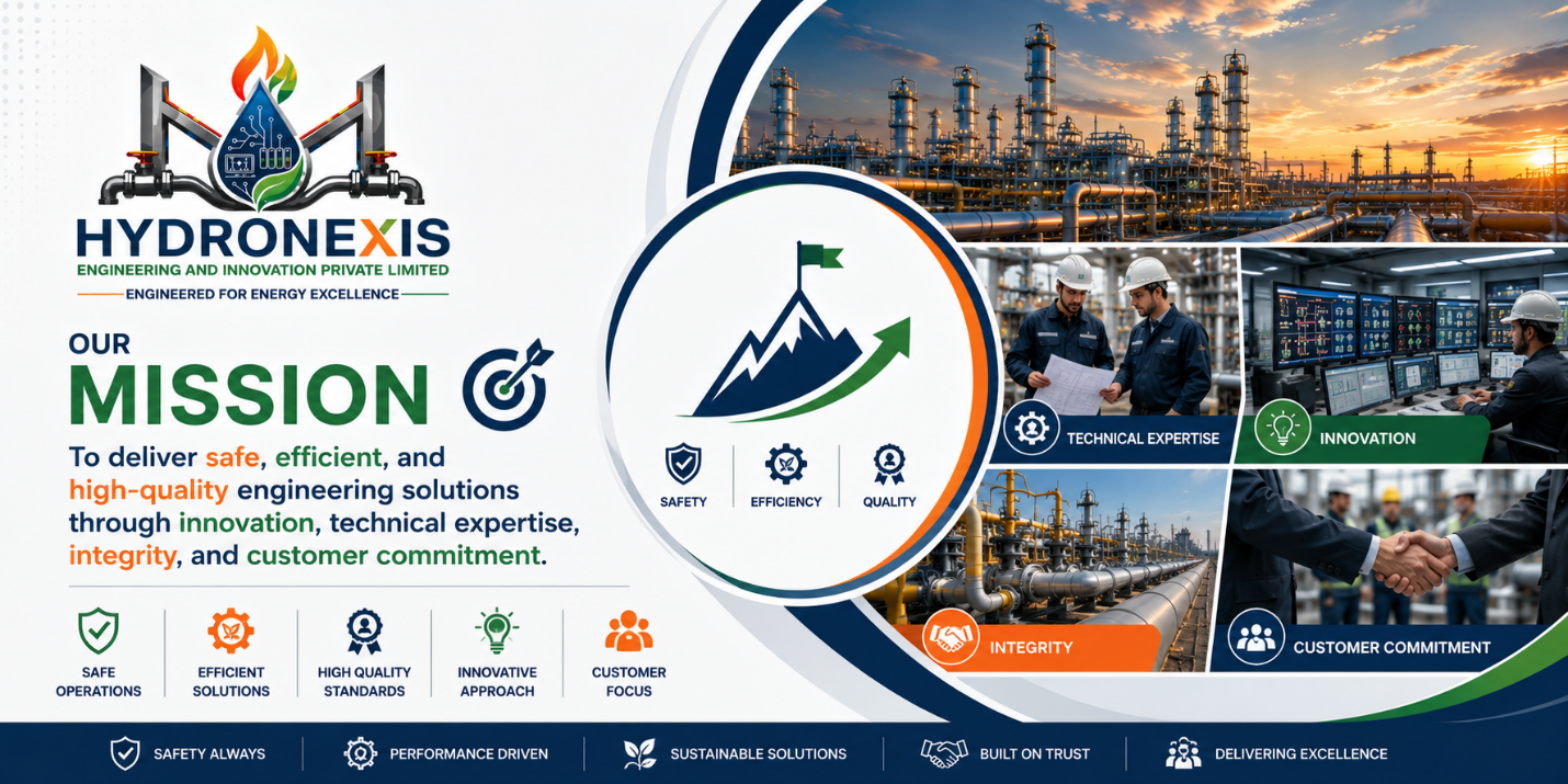 About Us